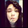 Maricruz Rojas Felix