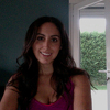 Pamela Zuloaga Perez