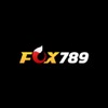 FOX 789