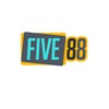 Five88 