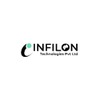 Infilon Technologies