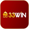 33win 