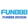 Fun88