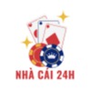 Nhà Cái Uy Tín