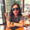 SUKHYEON YIM
