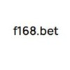 f168 