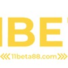 Nhà Cái 11bet