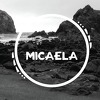 Micaela Elderkin