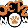 Online pet store