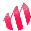 Mirco Monsees