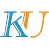 KUBET 