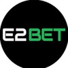 E2BET 