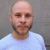 Rene Brodrecht