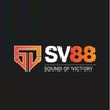 SV88 