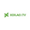 xoilactv.monsmirabilis 