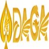 DAGA 