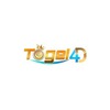 togel4d login