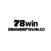 dangnhap78winco 