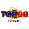 top88ph 
