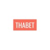 Thabet