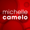 Michelle Camelo
