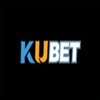 Kubet 