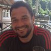 Marcelo Câmara