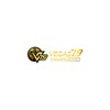 Vegas79 uk com