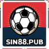 Sin88 Thiên đường game bài đẳng cấp Macau.