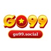GO99 Link đăng ký nhà cái GO99 2024