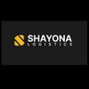 shayonaau 
