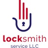 Locksmith Service