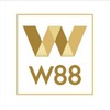 w88 