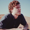 Joseph Newman