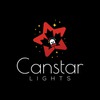 Canstar Light Ltd