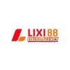 lixi88 agency