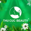 Thu Cúc Sài Gòn