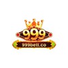 999BET 