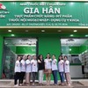 giahan nhathuoc