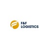 F&amp;F LOGISTICS