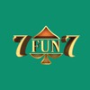 Nhà Cái 7FUN7