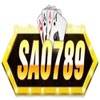 Sao789 