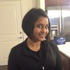 Nirali Shah