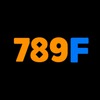 789F 