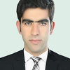 Farhad Sadat