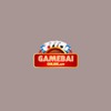 Game Bài Online App