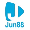 Jun88 