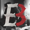 Eric Bryant