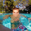 Ethan H