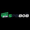SPB808 – Portal game